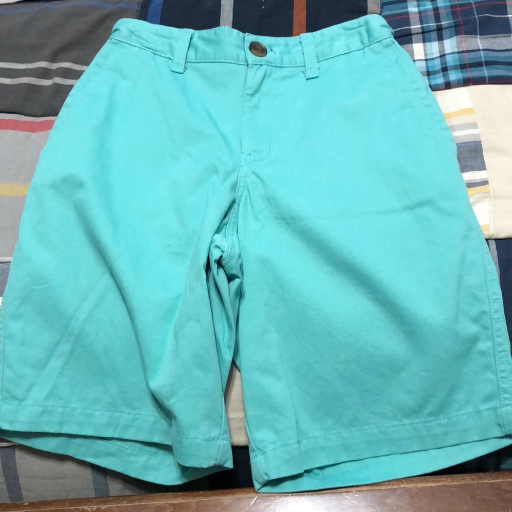 Cat and jack size 14 boys
